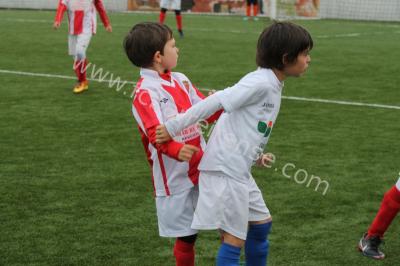 barreirense_-_quinta_do_conde_5_20130226_1005625398
