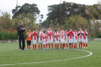 barreirense_-_quinta_do_conde_7_20130226_1728188354