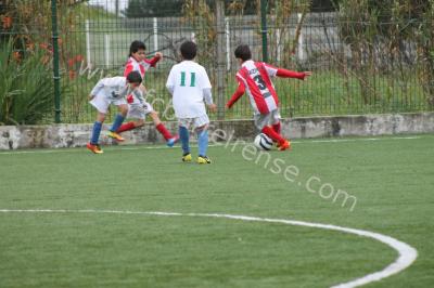 barreirense_-_quinta_do_conde_8_20130226_1872697775