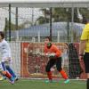 barreirense_-_quinta_do_conde_1_20130226_2039743214