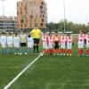 barreirense_-_quinta_do_conde_3_20130226_1051035038