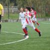barreirense_-_quinta_do_conde_4_20130226_1462292419