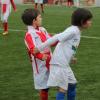 barreirense_-_quinta_do_conde_5_20130226_1005625398