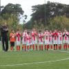 barreirense_-_quinta_do_conde_7_20130226_1728188354