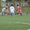 barreirense_-_quinta_do_conde_8_20130226_1872697775