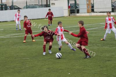 barreirense_-_sesimbra_10_20130328_1274013343