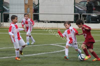 barreirense_-_sesimbra_1_20130328_1496521420