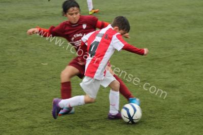 barreirense_-_sesimbra_2_20130328_1429779823
