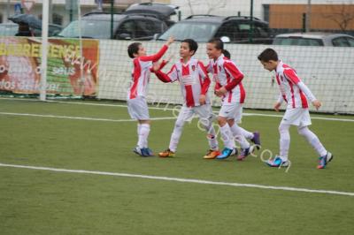 barreirense_-_sesimbra_4_20130328_1100549197