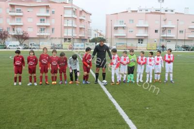 barreirense_-_sesimbra_7_20130328_1389523684