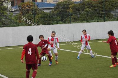 barreirense_-_sesimbra_8_20130328_2048399216