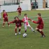 barreirense_-_sesimbra_10_20130328_1274013343