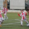 barreirense_-_sesimbra_1_20130328_1496521420