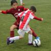barreirense_-_sesimbra_2_20130328_1429779823