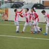 barreirense_-_sesimbra_4_20130328_1100549197