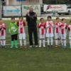 barreirense_-_sesimbra_5_20130328_1351146165