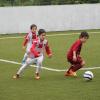 barreirense_-_sesimbra_6_20130328_2041813599