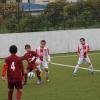 barreirense_-_sesimbra_8_20130328_2048399216