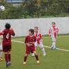 barreirense_-_sesimbra_9_20130328_1890960800