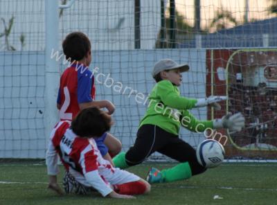 barreirense_-_zambujalense_14_20130111_1657922549