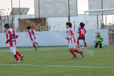 barreirense_-_zambujalense_15_20130111_1216846661