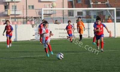 barreirense_-_zambujalense_19_20130111_1852976874
