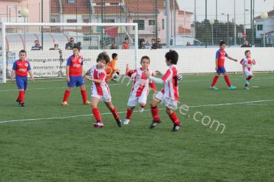 barreirense_-_zambujalense_21_20130111_1045586902