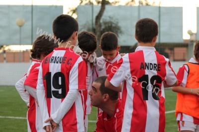 barreirense_-_zambujalense_22_20130111_1537587313