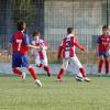 barreirense_-_zambujalense_12_20130111_1499008590