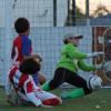 barreirense_-_zambujalense_14_20130111_1657922549