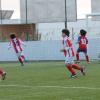 barreirense_-_zambujalense_15_20130111_1216846661