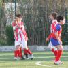 barreirense_-_zambujalense_16_20130111_1726190009