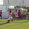 barreirense_-_zambujalense_17_20130111_1916102336
