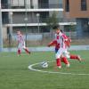 barreirense_-_zambujalense_18_20130111_1267128105