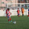 barreirense_-_zambujalense_19_20130111_1852976874