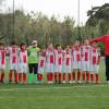 barreirense_-_zambujalense_20_20130111_1184741657