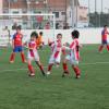 barreirense_-_zambujalense_21_20130111_1045586902