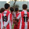 barreirense_-_zambujalense_22_20130111_1537587313