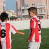 barreirense_-_zambujalense_23_20130111_1802268986