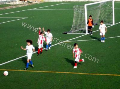 quinta_do_conde_-_barreirense_10_20121122_1216788403