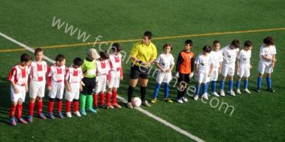 quinta_do_conde_-_barreirense_11_20121122_1323266195