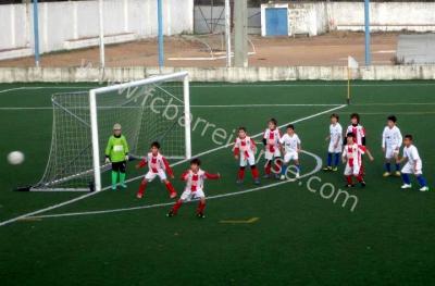 quinta_do_conde_-_barreirense_12_20121122_1533031477