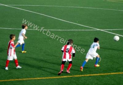 quinta_do_conde_-_barreirense_1_20121122_2026555174