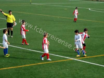 quinta_do_conde_-_barreirense_3_20121122_1544707247