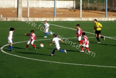 quinta_do_conde_-_barreirense_6_20121122_1890788018
