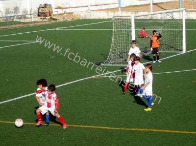 quinta_do_conde_-_barreirense_7_20121122_1424949728