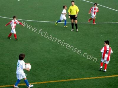 quinta_do_conde_-_barreirense_8_20121122_1438845216