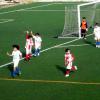 quinta_do_conde_-_barreirense_10_20121122_1216788403