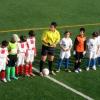 quinta_do_conde_-_barreirense_11_20121122_1323266195