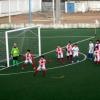 quinta_do_conde_-_barreirense_12_20121122_1533031477